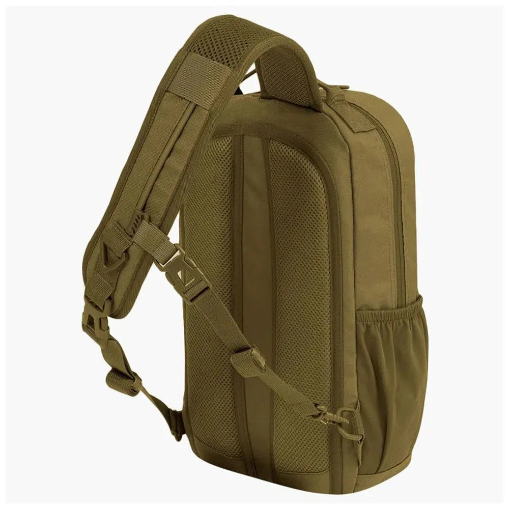 Rucksack Scorpion Gearslinger 12 L