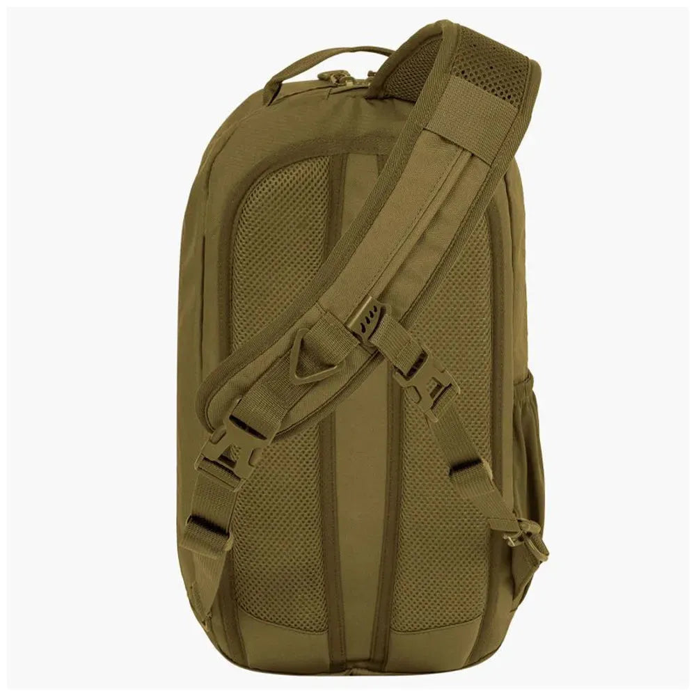 Rucksack Scorpion Gearslinger 12 L