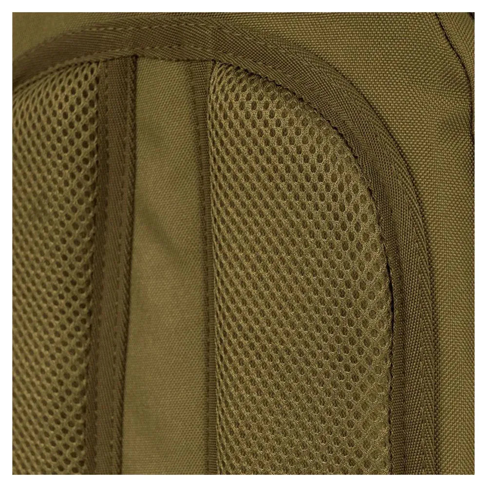 Rucksack Scorpion Gearslinger 12 L