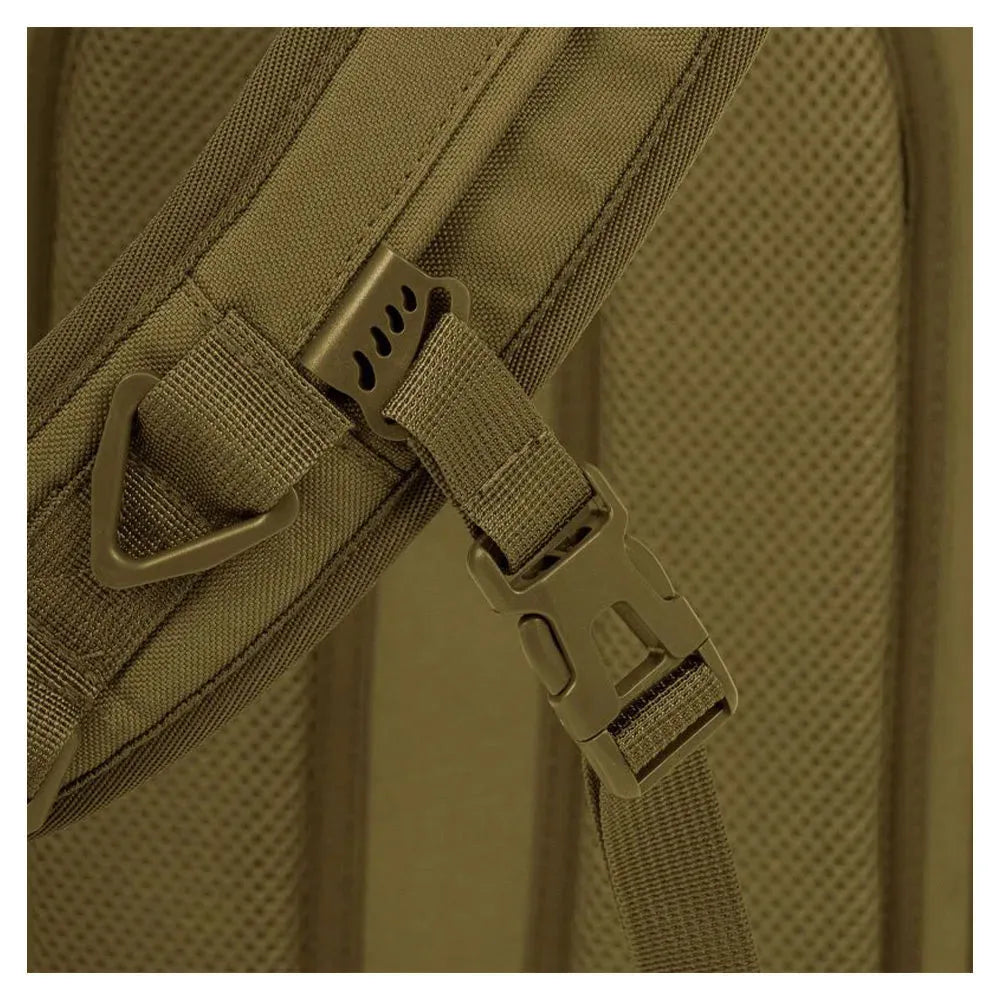 Rucksack Scorpion Gearslinger 12 L