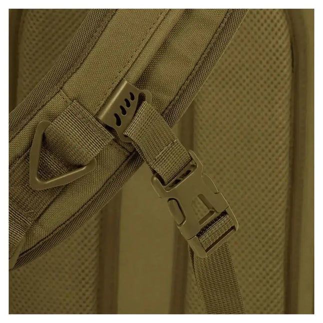 highlander-rucksack-scorpion-gearslinger-12-l-ansicht-8