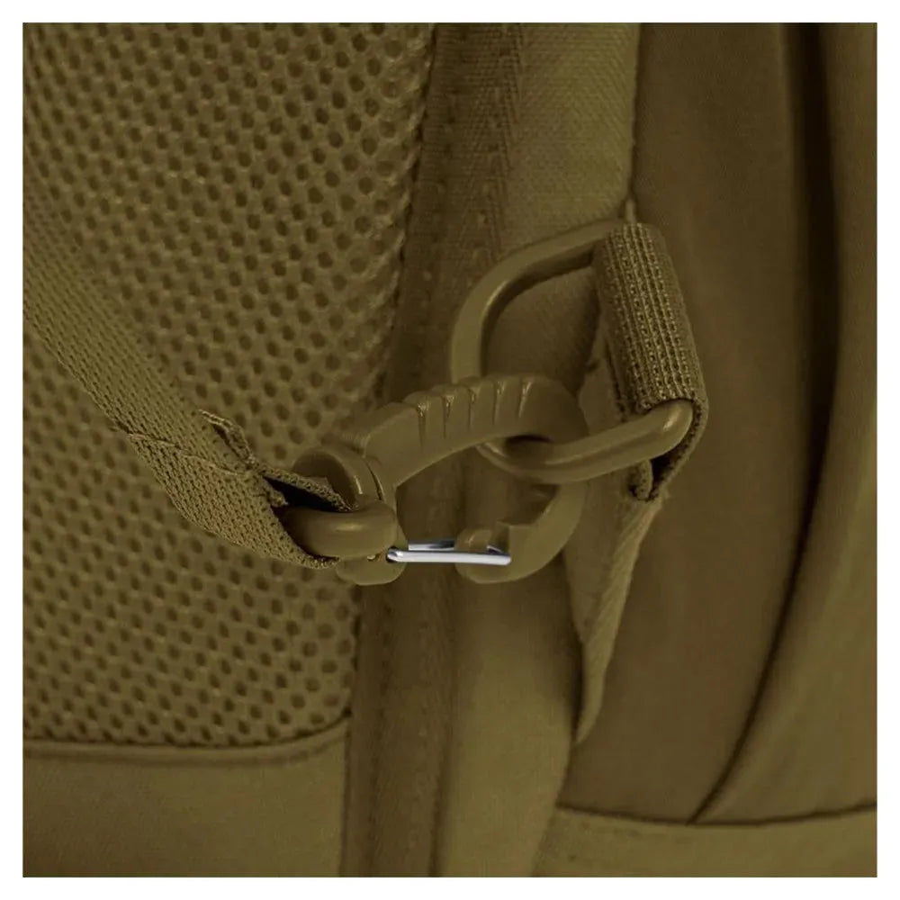 Rucksack Scorpion Gearslinger 12 L