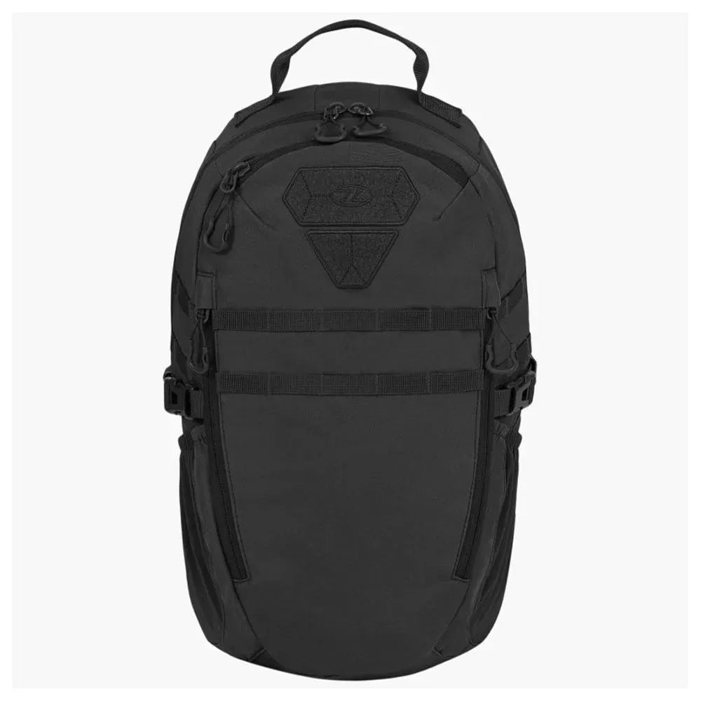 Highlander Rucksack Eagle 1 20 L - ASMC