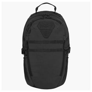 Highlander Rucksack Eagle 1 20 L - ASMC