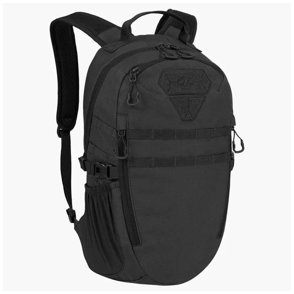 Highlander Rucksack Eagle 1 20 L - ASMC