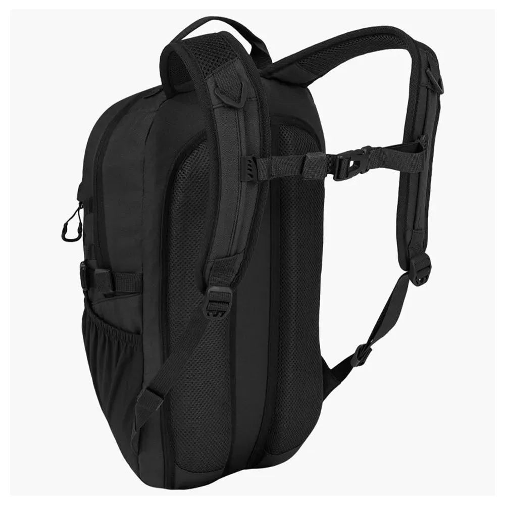 Highlander Rucksack Eagle 1 20 L - ASMC