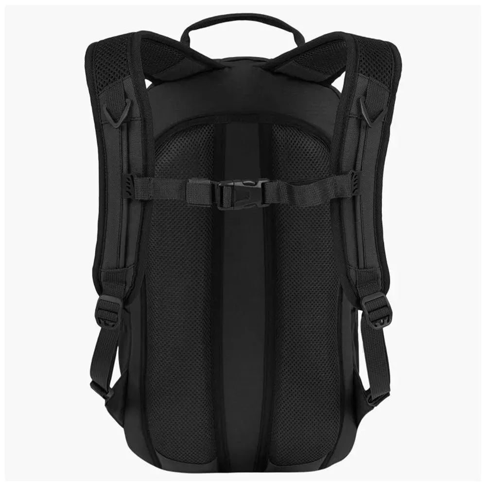 Highlander Rucksack Eagle 1 20 L - ASMC