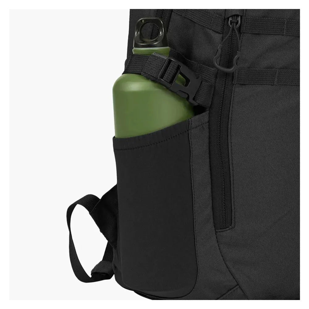 Highlander Rucksack Eagle 1 20 L - ASMC