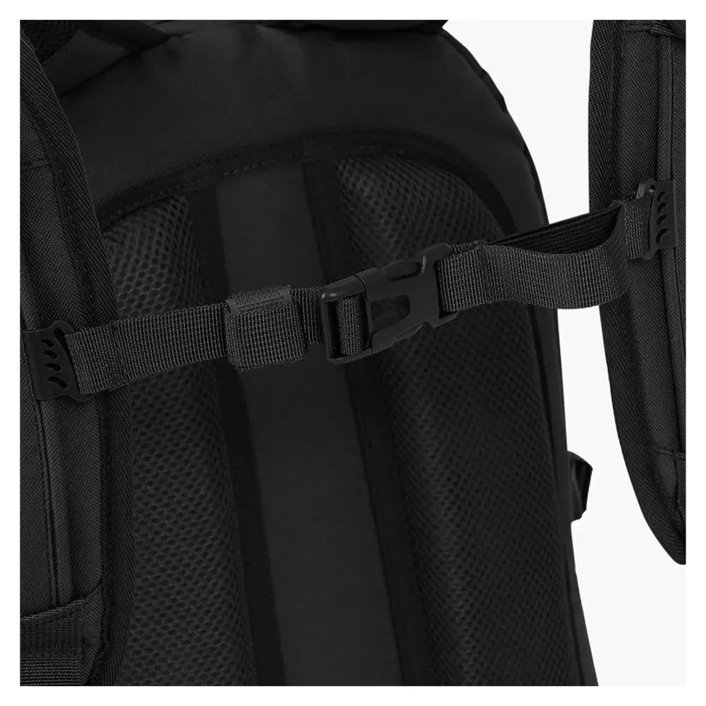 Highlander Rucksack Eagle 1 20 L - ASMC