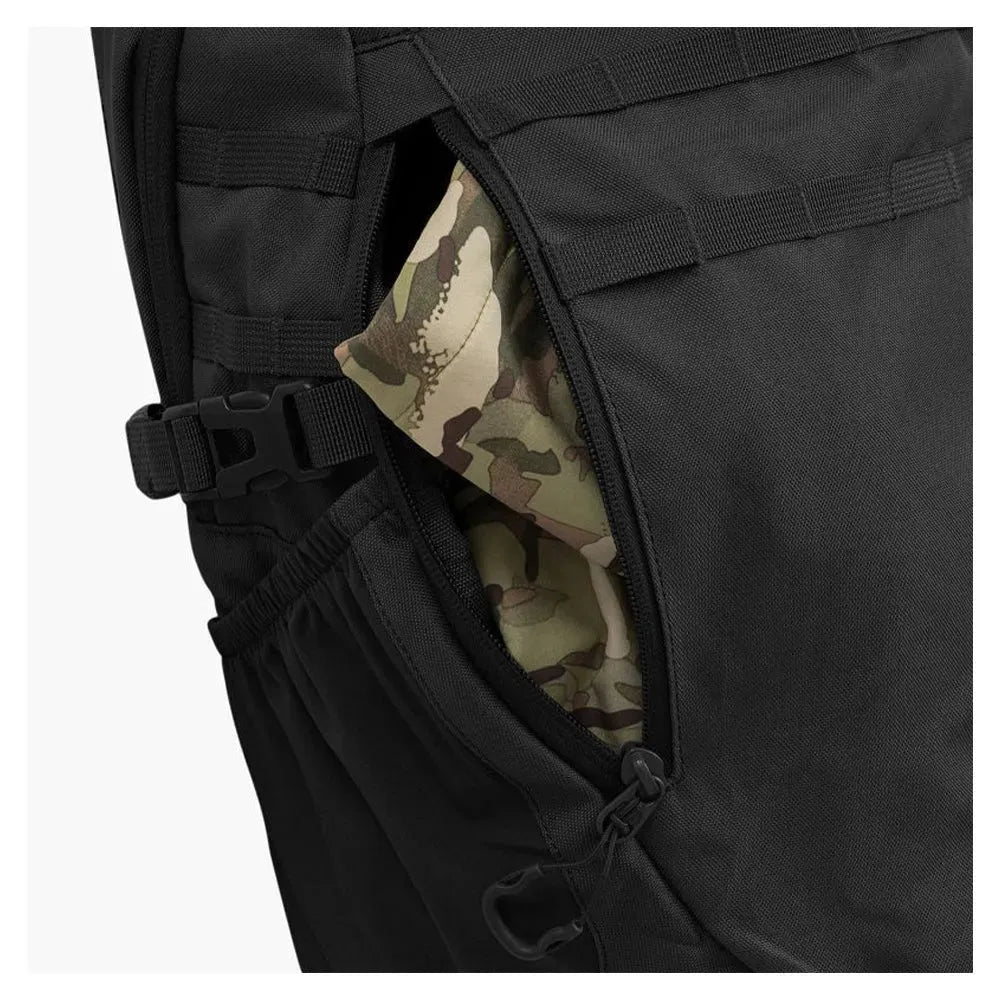 Highlander Rucksack Eagle 1 20 L - ASMC