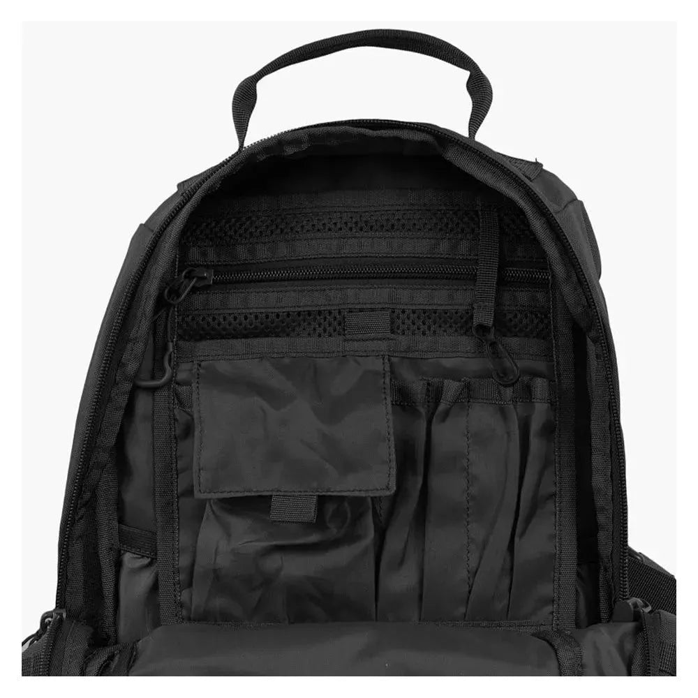 Highlander Rucksack Eagle 1 20 L - ASMC