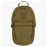 Rucksack Eagle 1 20 L
