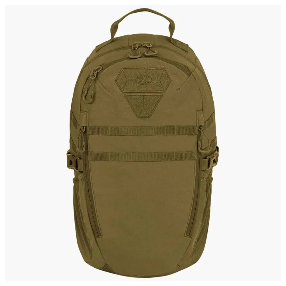 Highlander Rucksack Eagle 1 20 L - ASMC