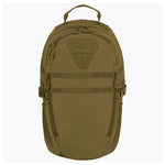Highlander Rucksack Eagle 1 20 L - ASMC