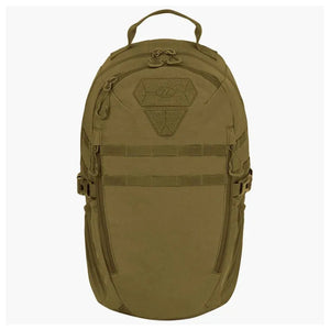 Highlander Rucksack Eagle 1 20 L - ASMC