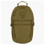 Highlander Rucksack Eagle 1 20 L - ASMC