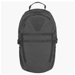 Highlander Rucksack Eagle 1 20 L - ASMC