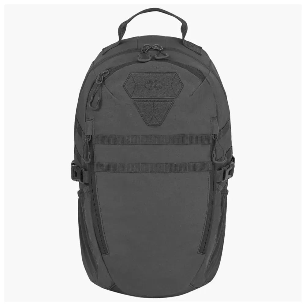Highlander Rucksack Eagle 1 20 L - ASMC