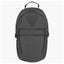 Highlander Rucksack Eagle 1 20 L - ASMC