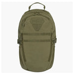 Rucksack Eagle 1 20 L
