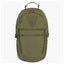 Rucksack Eagle 1 20 L