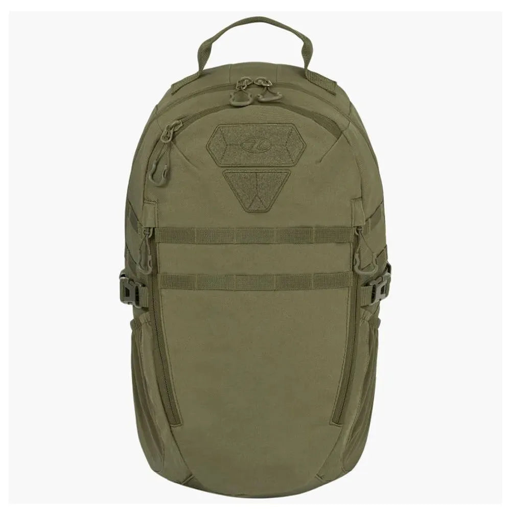 Highlander Rucksack Eagle 1 20 L - ASMC
