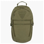 Highlander Rucksack Eagle 1 20 L - ASMC
