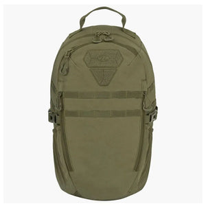 Highlander Rucksack Eagle 1 20 L - ASMC