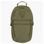 Highlander Rucksack Eagle 1 20 L - ASMC