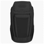 Highlander Rucksack Eagle 2 30 L - ASMC