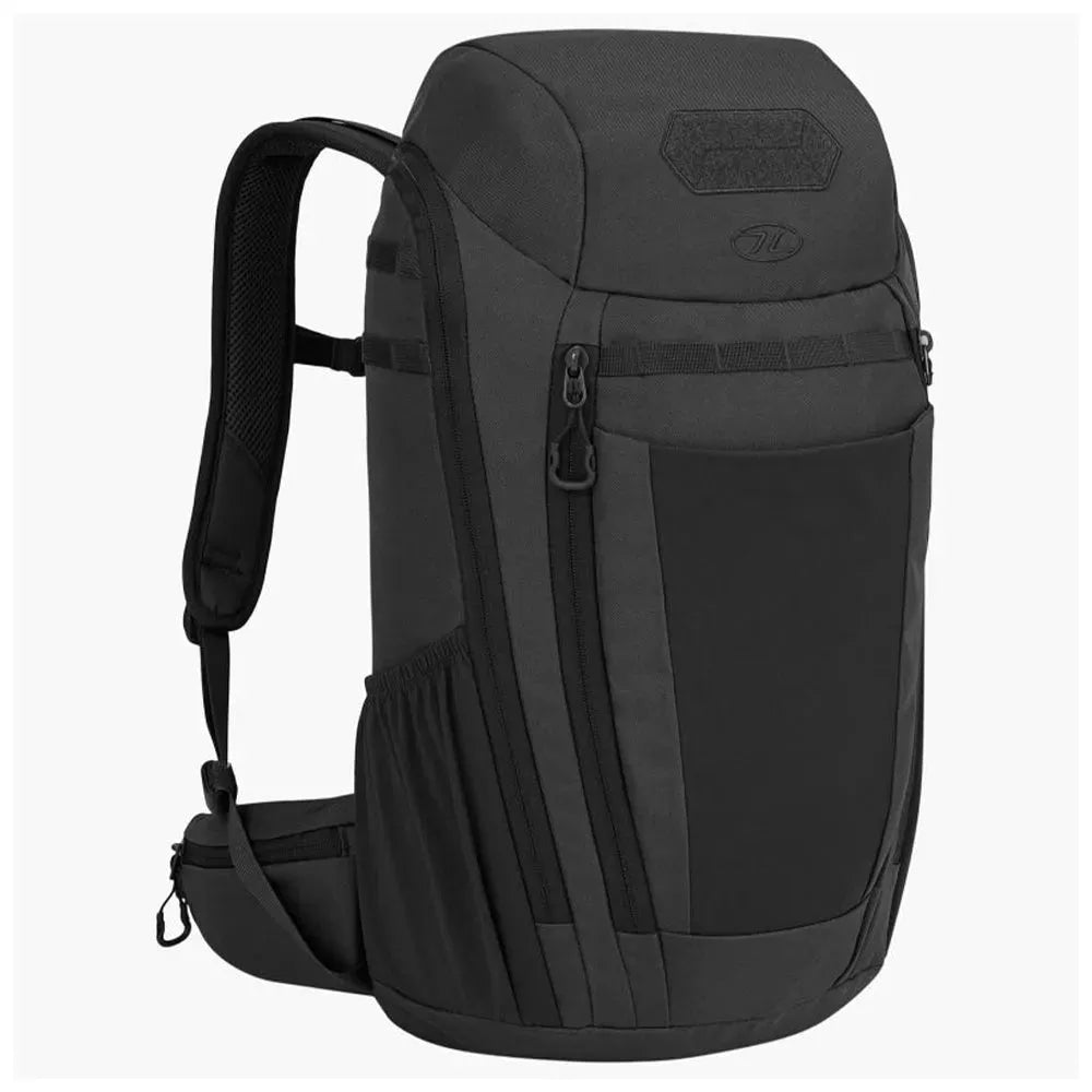 Highlander Rucksack Eagle 2 30 L - ASMC