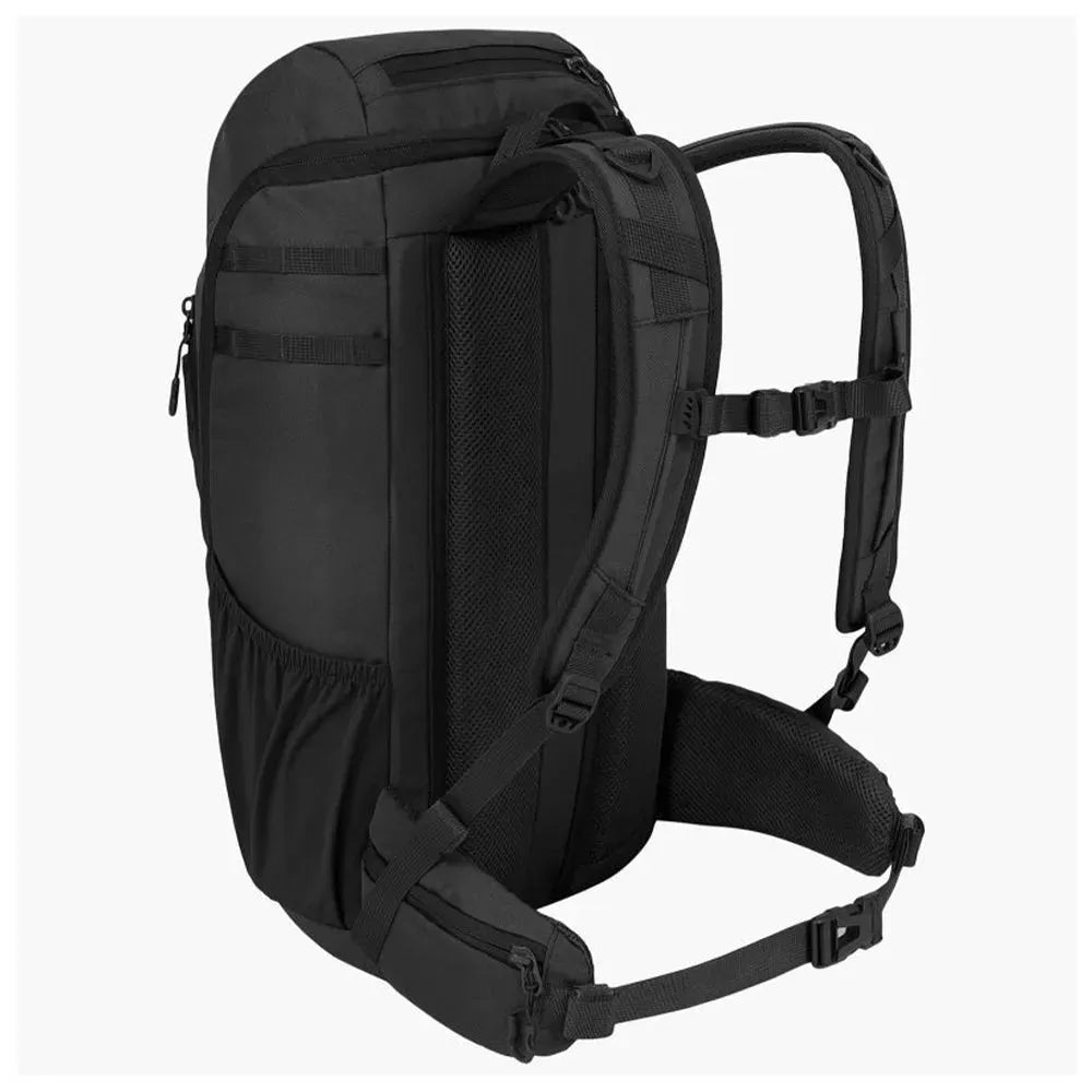 Highlander Rucksack Eagle 2 30 L - ASMC