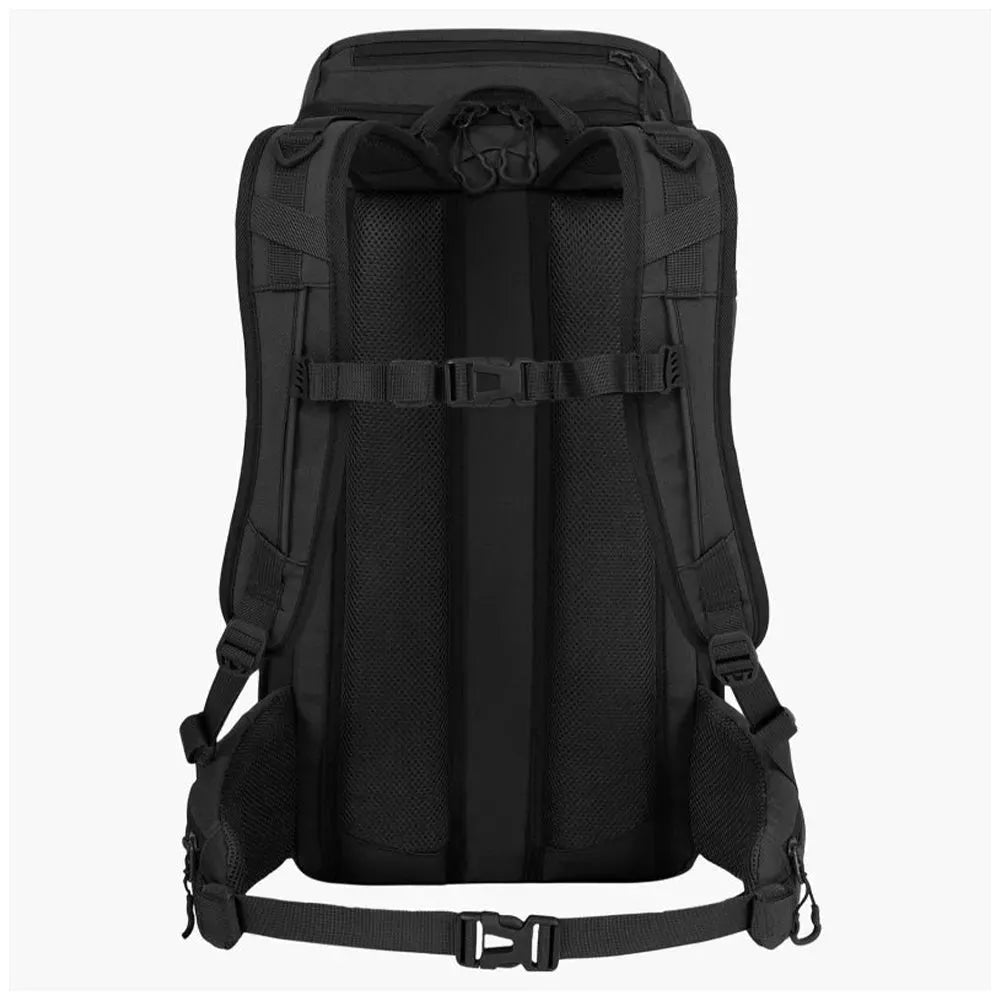 Highlander Rucksack Eagle 2 30 L - ASMC