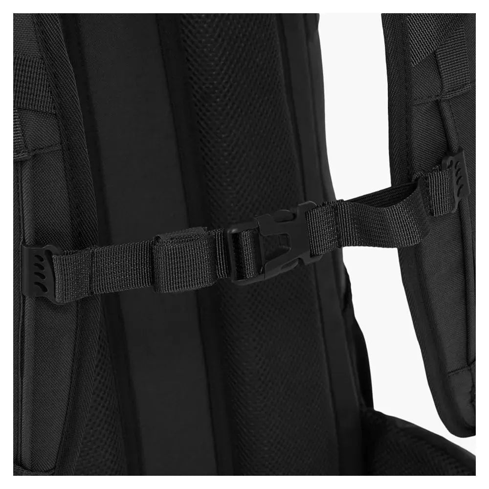 Highlander Rucksack Eagle 2 30 L - ASMC