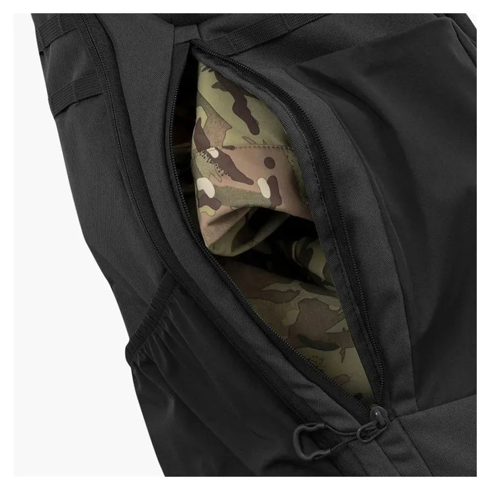Highlander Rucksack Eagle 2 30 L - ASMC