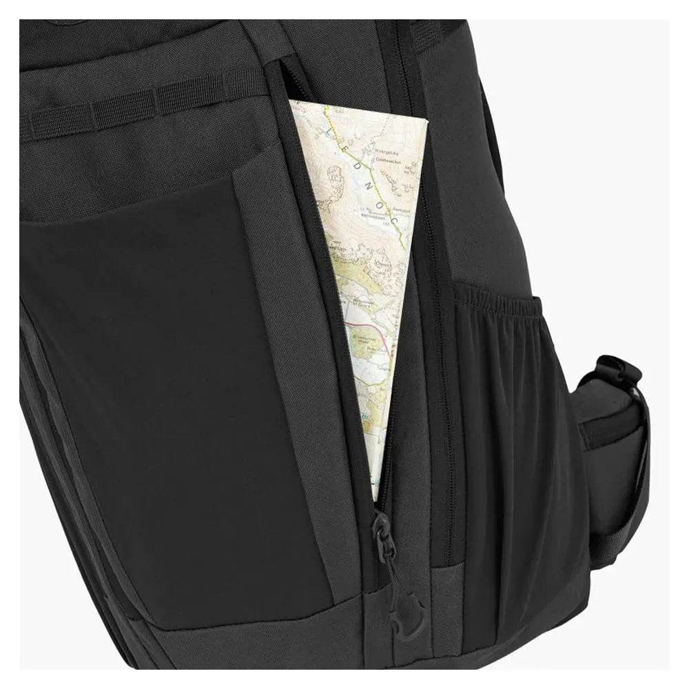Highlander Rucksack Eagle 2 30 L - ASMC