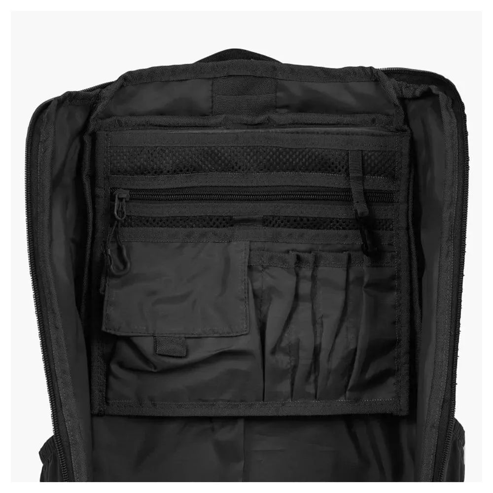 Highlander Rucksack Eagle 2 30 L - ASMC