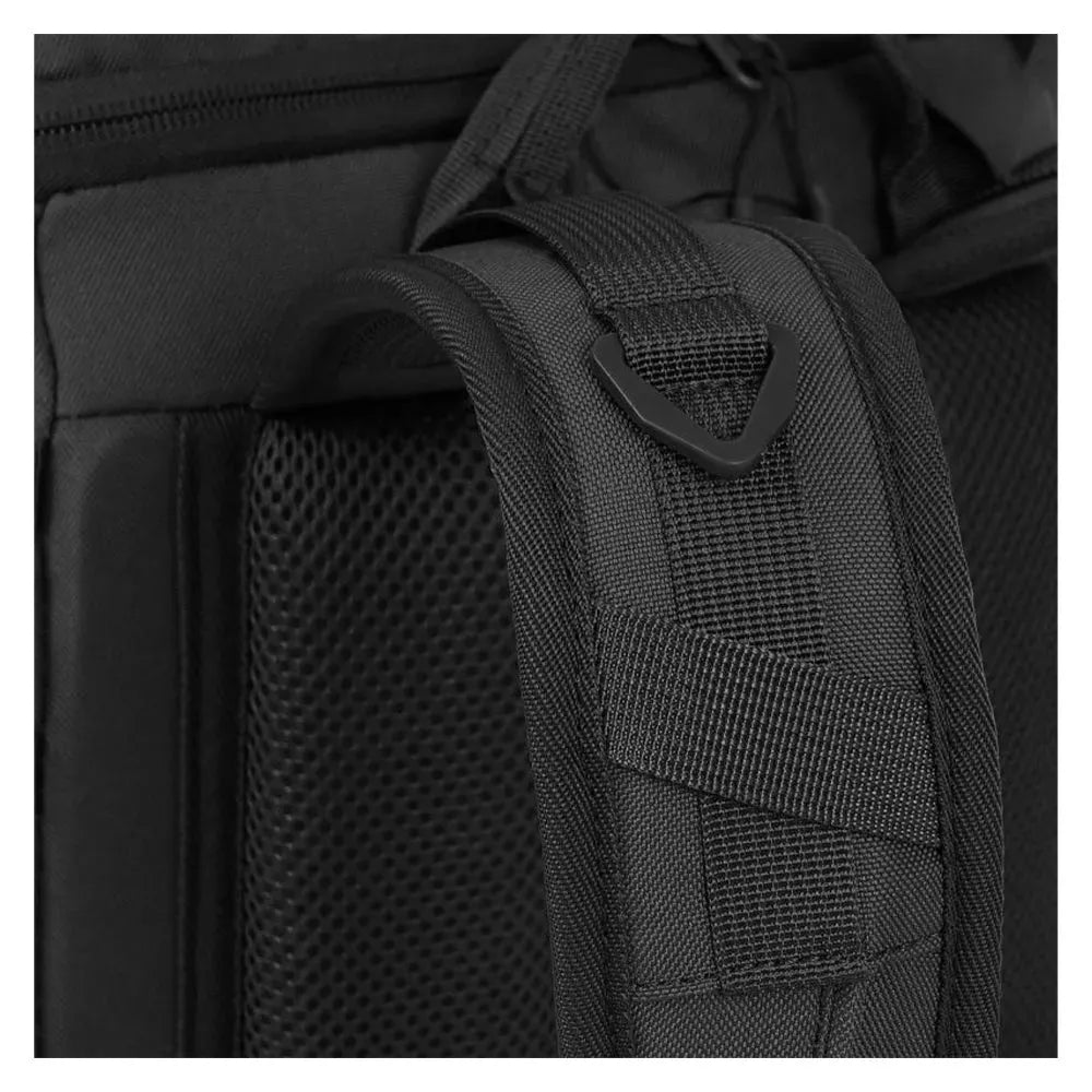 Highlander Rucksack Eagle 2 30 L - ASMC