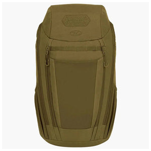 Rucksack Eagle 2 30 L