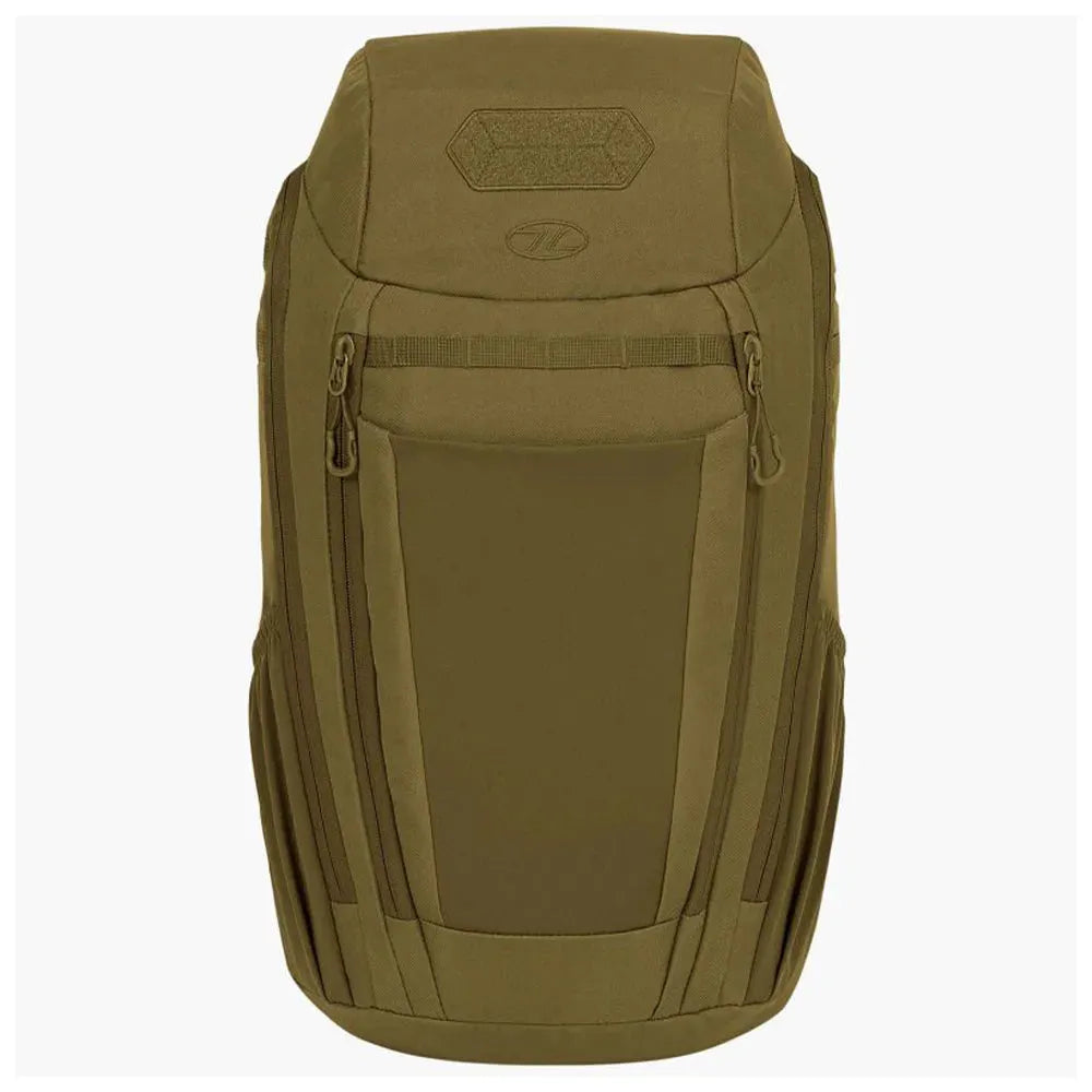 Highlander Rucksack Eagle 2 30 L - ASMC