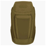 Highlander Rucksack Eagle 2 30 L - ASMC