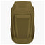 Highlander Rucksack Eagle 2 30 L - ASMC