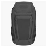 Highlander Rucksack Eagle 2 30 L - ASMC