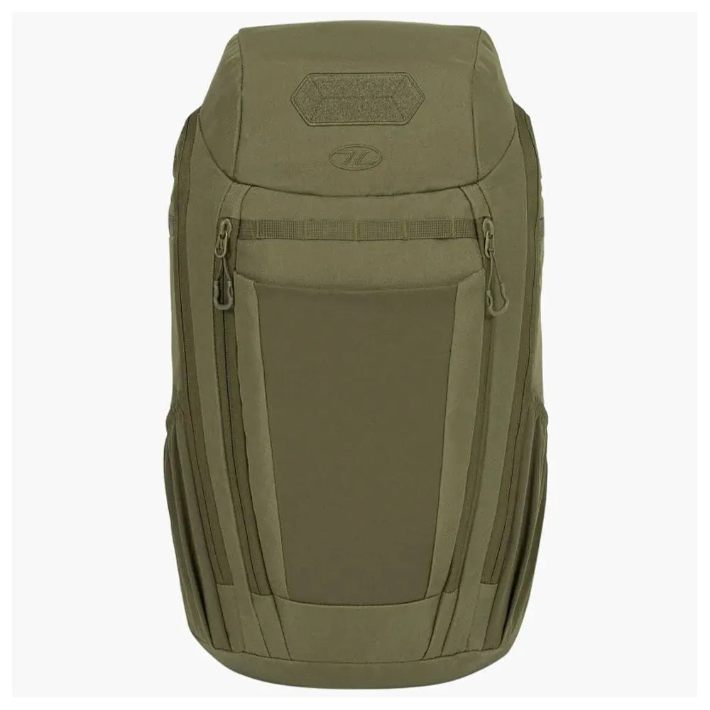 Highlander Rucksack Eagle 2 30 L - ASMC