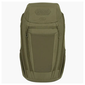 Highlander Rucksack Eagle 2 30 L - ASMC