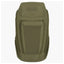 Highlander Rucksack Eagle 2 30 L - ASMC