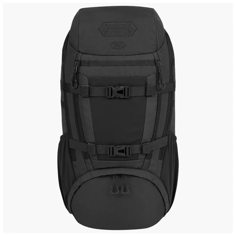 Rucksack Eagle 3 40 L