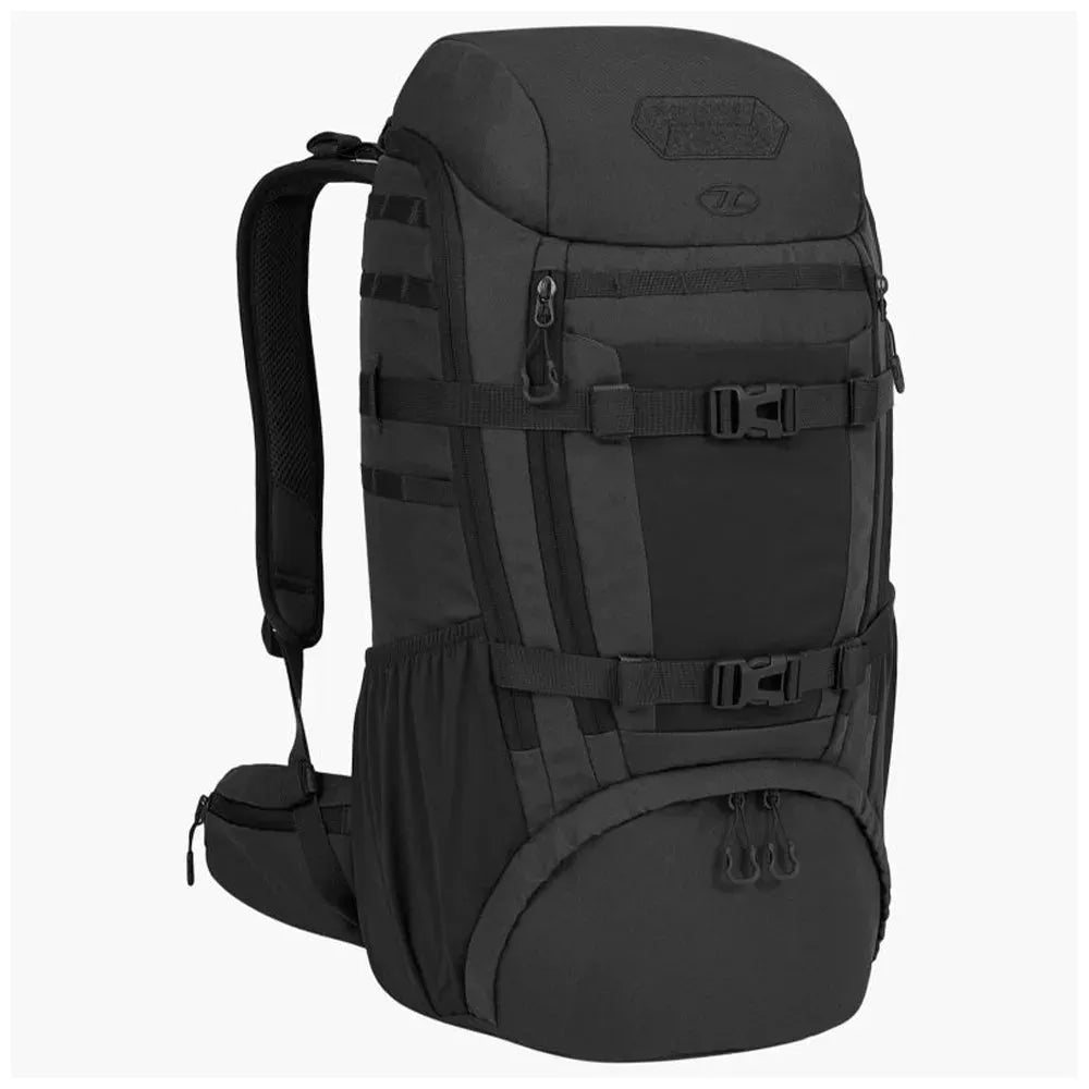 Highlander Rucksack Eagle 3 40 L - ASMC
