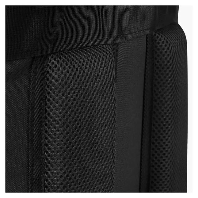 highlander-rucksack-eagle-3-40-l-ansicht-5