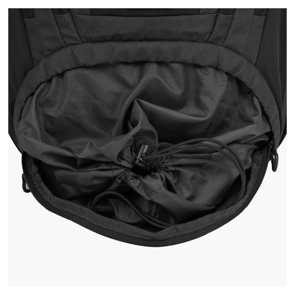 Rucksack Eagle 3 40 L
